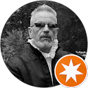 Frank Augustiniak