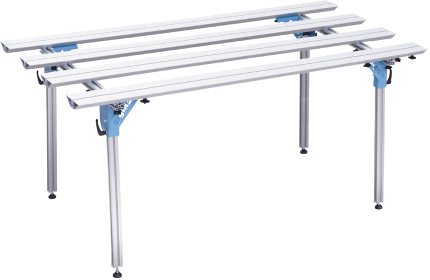 Sigma Werkbank 180 x 100 cm / Model 63E