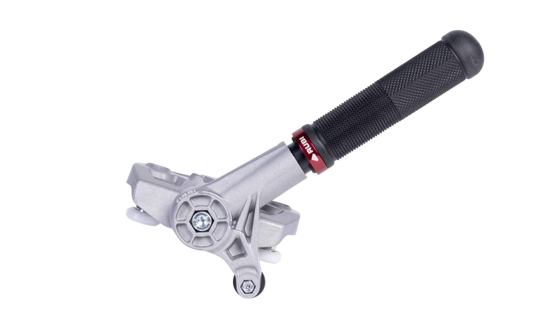 Rubi Slab Cutter G3 (Art. 16900) – Produktbild 2