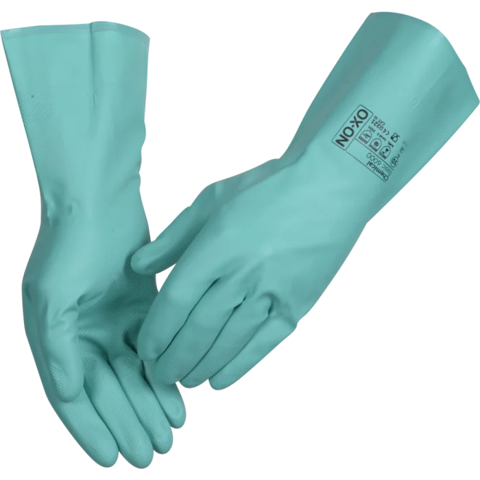 OX-ON Chemical Basic 6000 – Produktbild 3