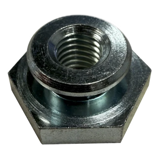 Sigma M8 Sechskantmutter SERIE 3 / 2G (Art. 1079104)