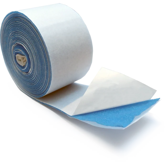 OX-ON Soft Pflaster Comfort – Produktbild 4