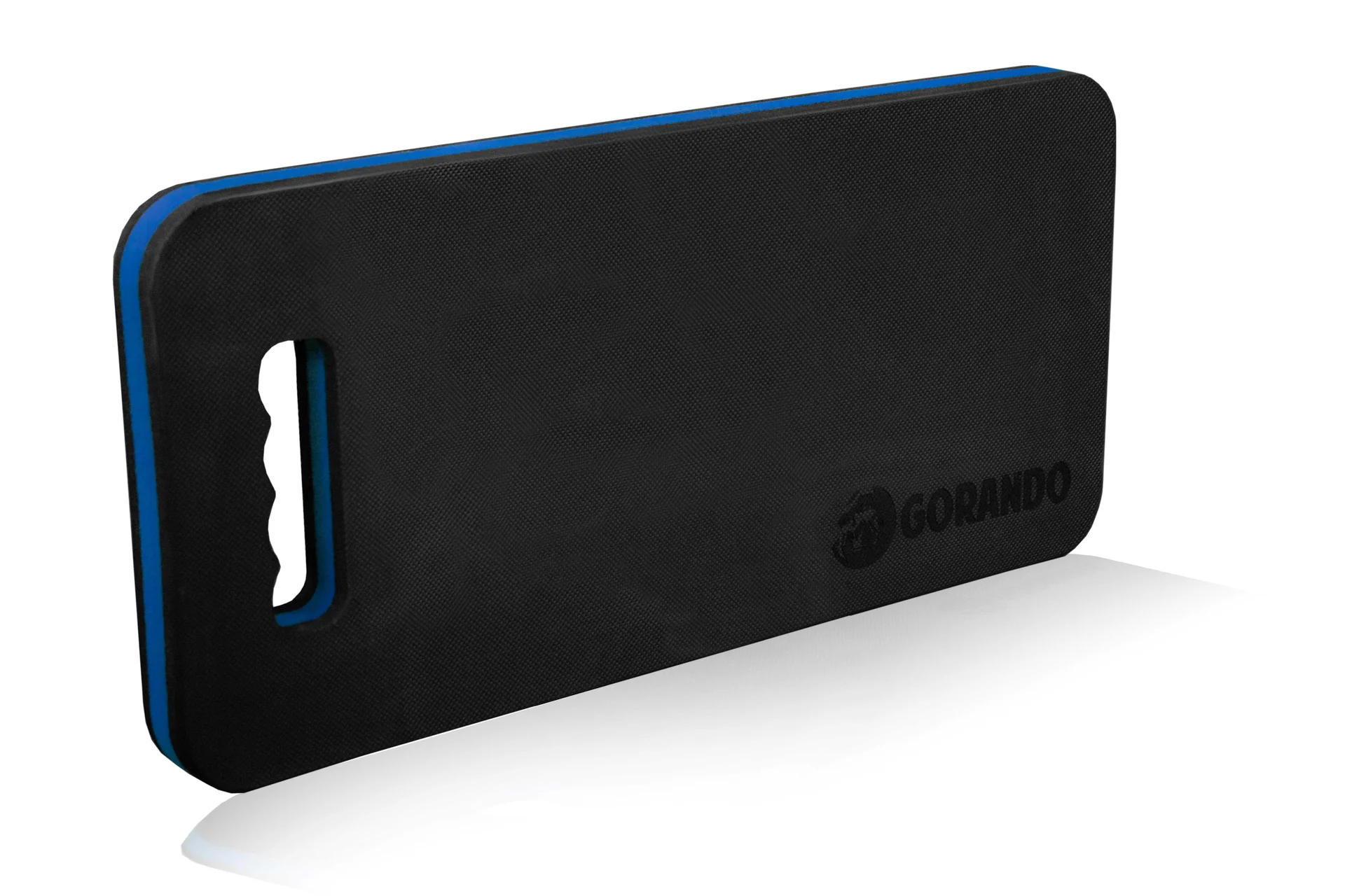 GORANDO Kniekissen Universal – Produktbild 2