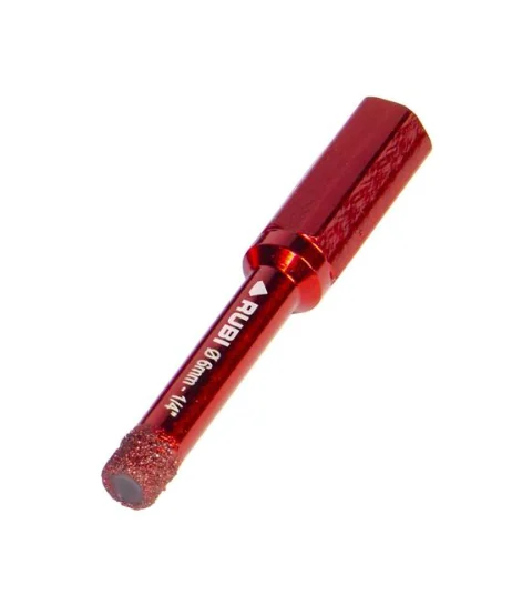 6 mm
