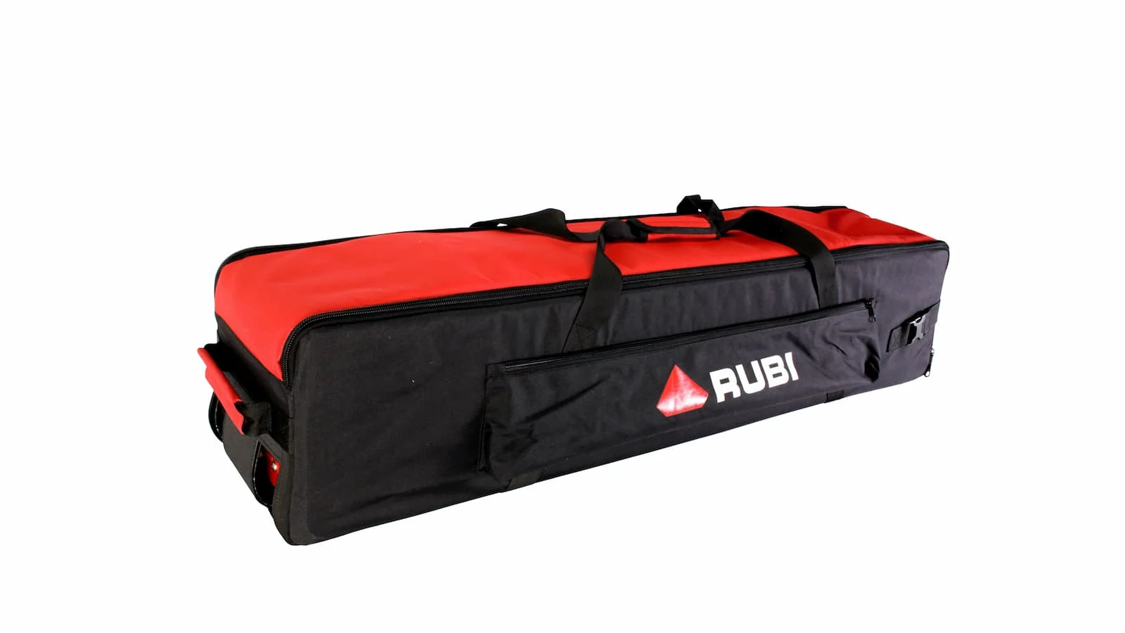 Rubi TZ 850 / Schnittlänge 85 cm (Art. 17952) – Produktbild 7