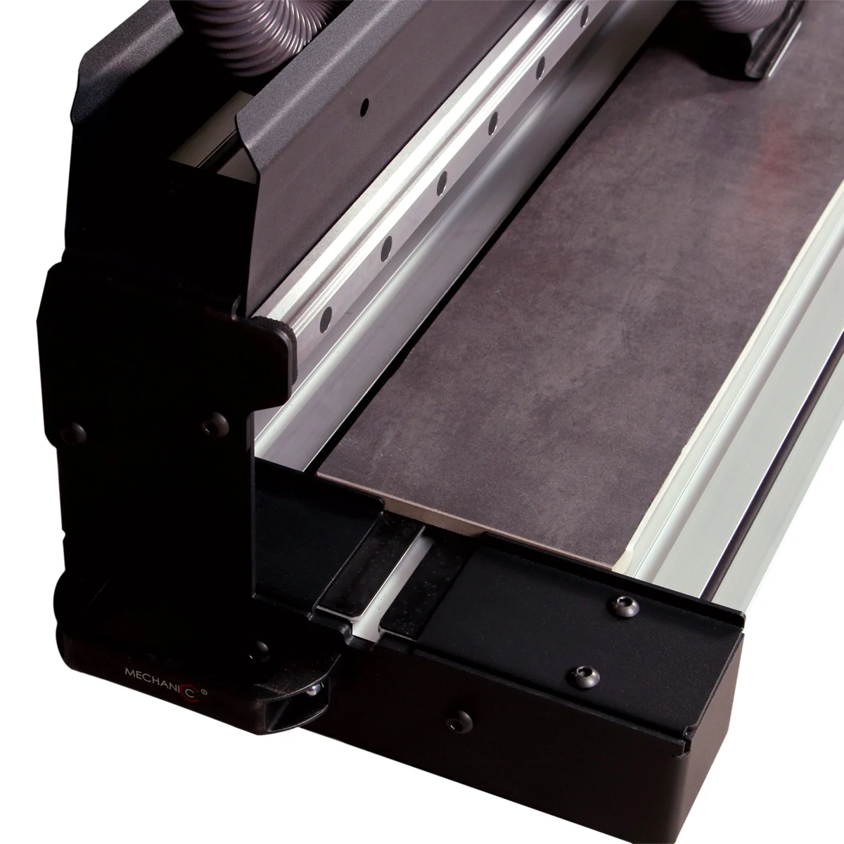 Mechanic CERALINE 1200 - 120 cm Schnittlänge – DISTAR – Produktbild 6