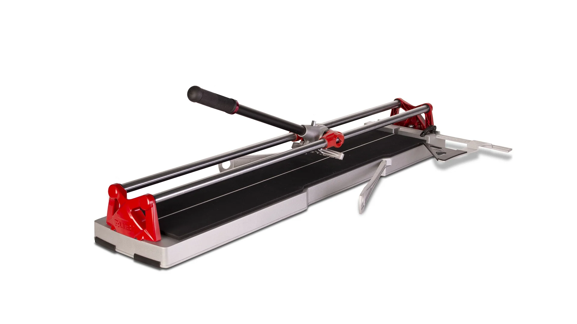 Rubi Speed Magnet mit Koffer / Schnittlänge 92 cm (Art. 14990) – Produktbild 2