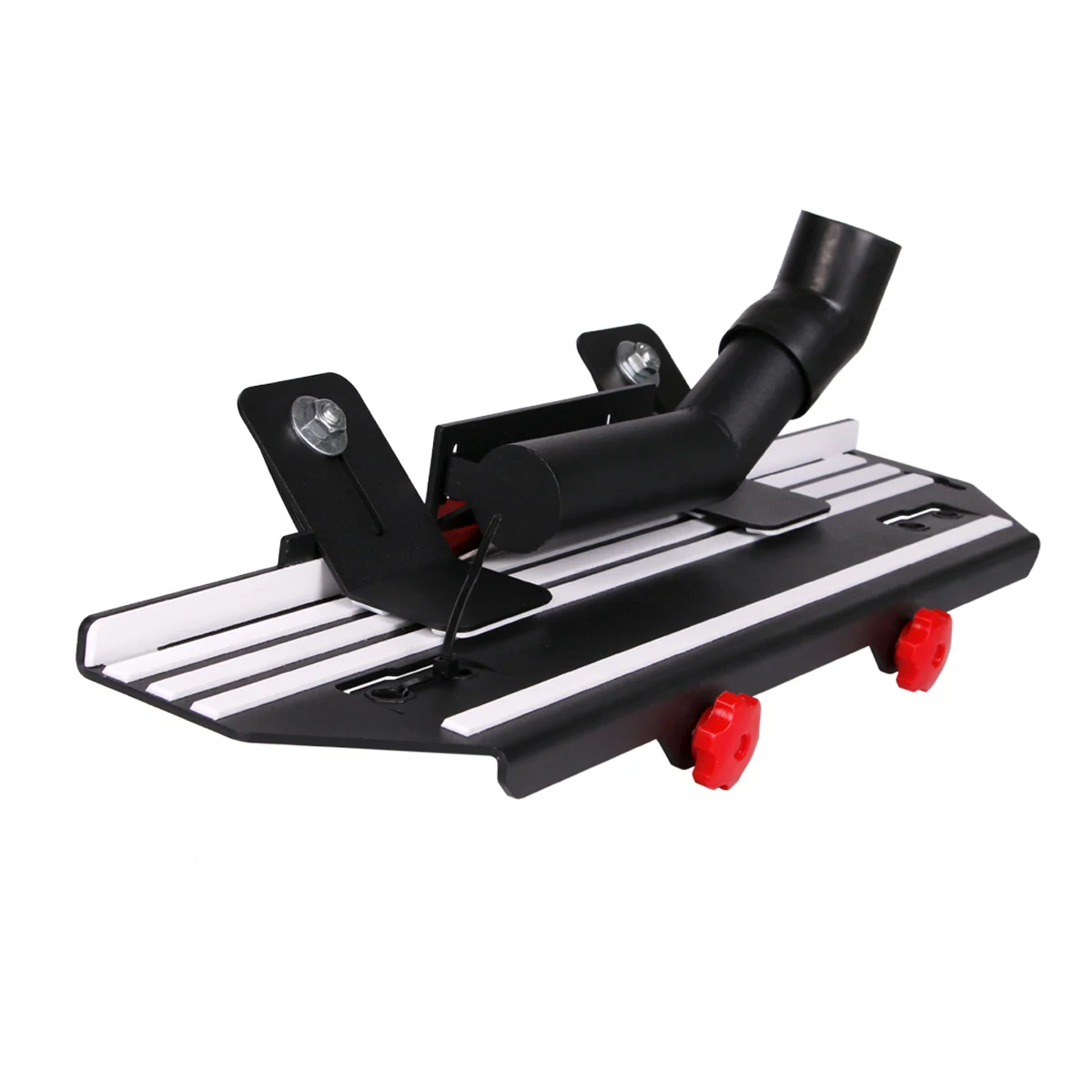 Slider 45 PRO - Jolly-Schneidaufsatz – DISTAR – Produktbild 2