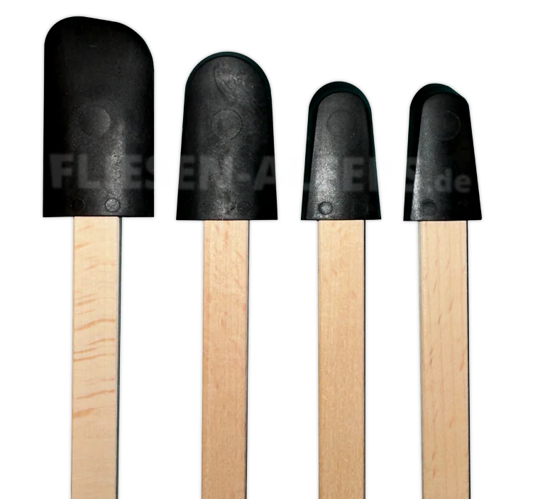 FUZIEH - DER FUGENZIEHER