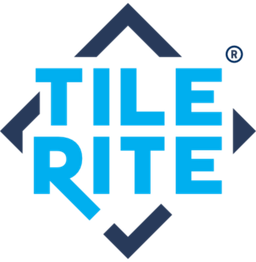Tile Rite