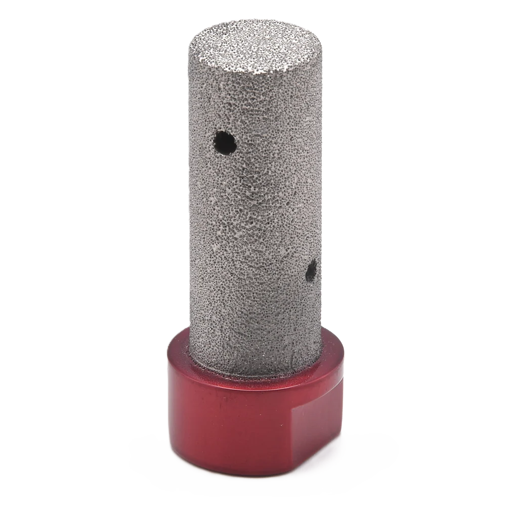 Tile Rite - Diamant-Fingerfräser Ø 20 mm mit M14-Aufnahme (Art. DMM885)