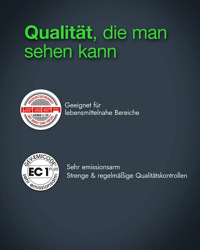 OTTOCOLL M551 - ALLBERT – OTTO-Chemie – Produktbild 5