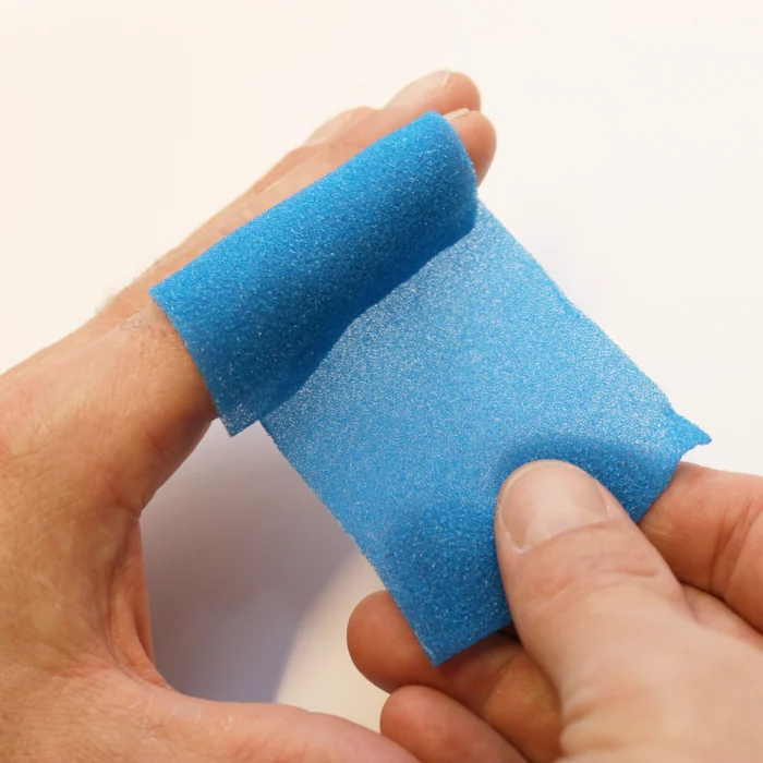 OX-ON Soft Pflaster Comfort – Produktbild 2