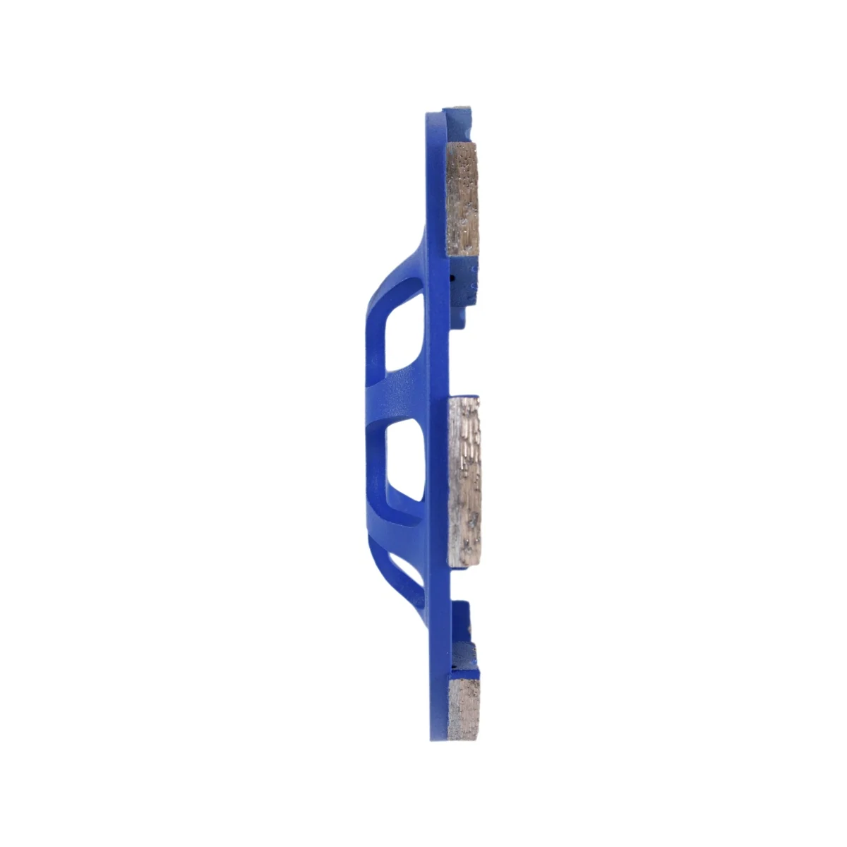 DiSTAR Schleiftopf DGS-W RAPTOR (Ø 125 mm & 180 mm) – Produktbild 3