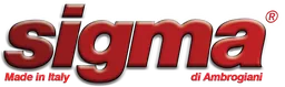 Sigma