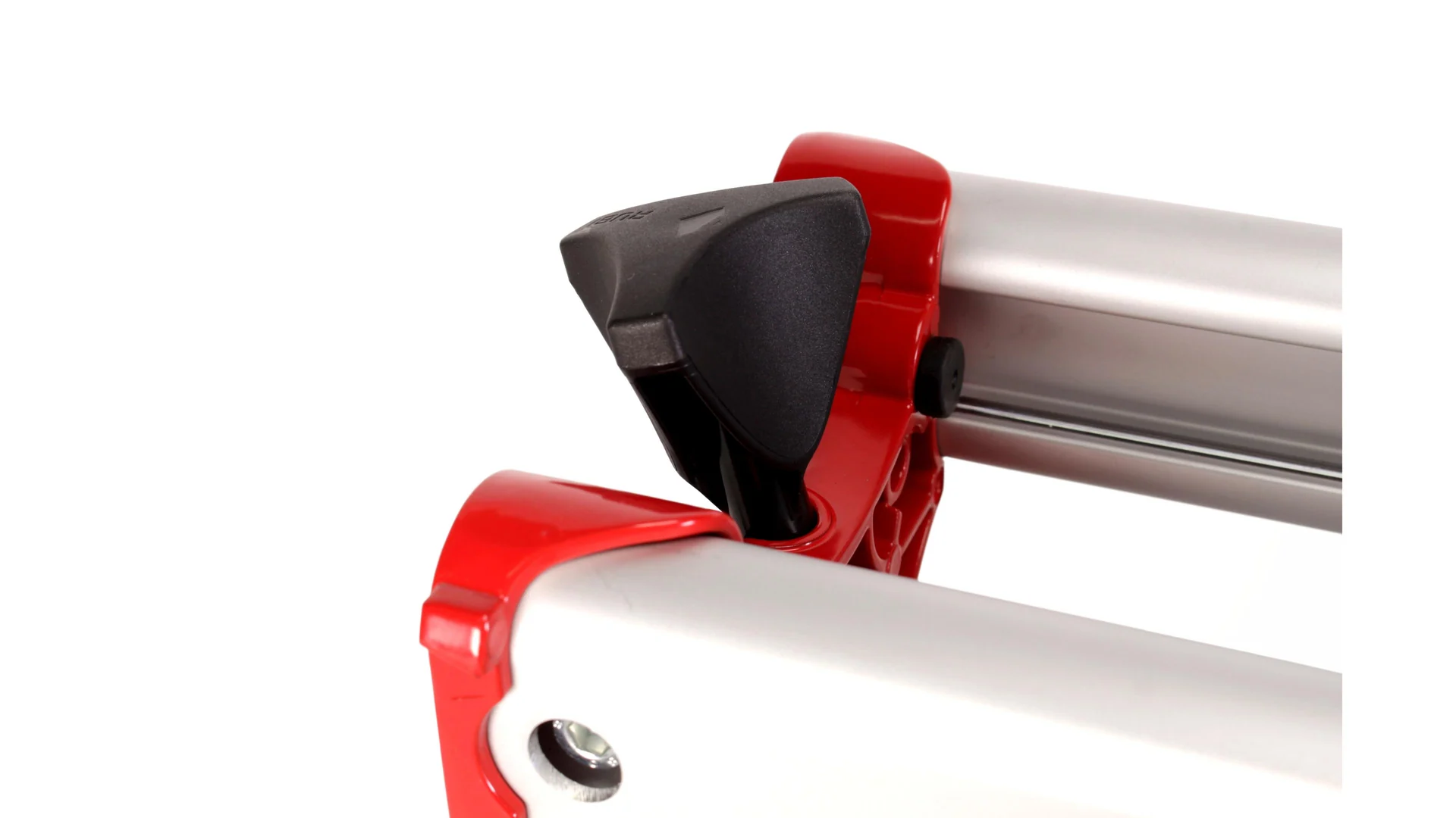 Rubi TZ 850 / Schnittlänge 85 cm (Art. 17952) – Produktbild 5