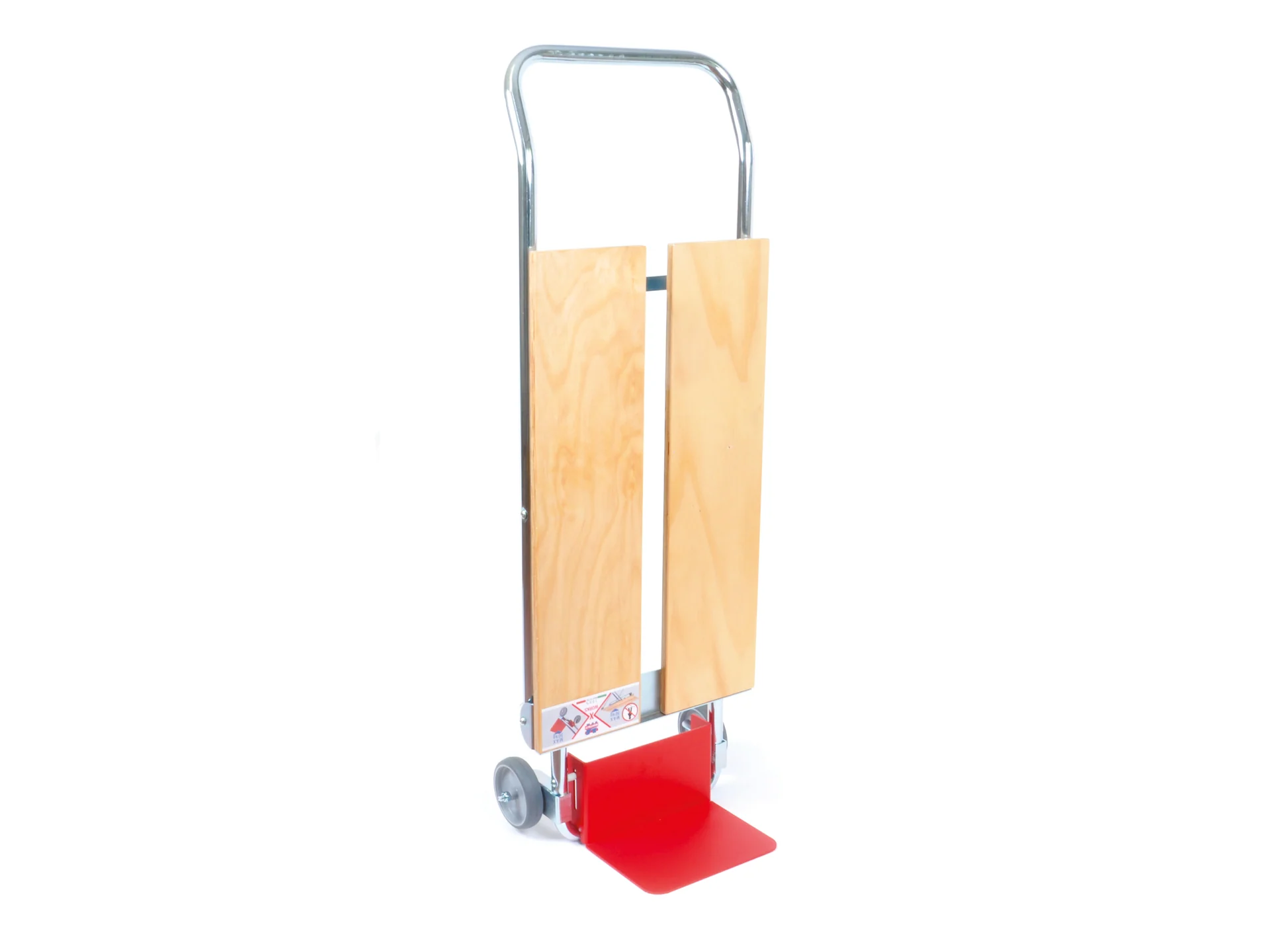 Montolit X-Works - Arbeitstisch (Art. X-WORKS) – Produktbild 2