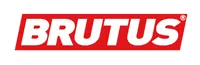 BRUTUS