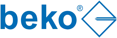 Beko
