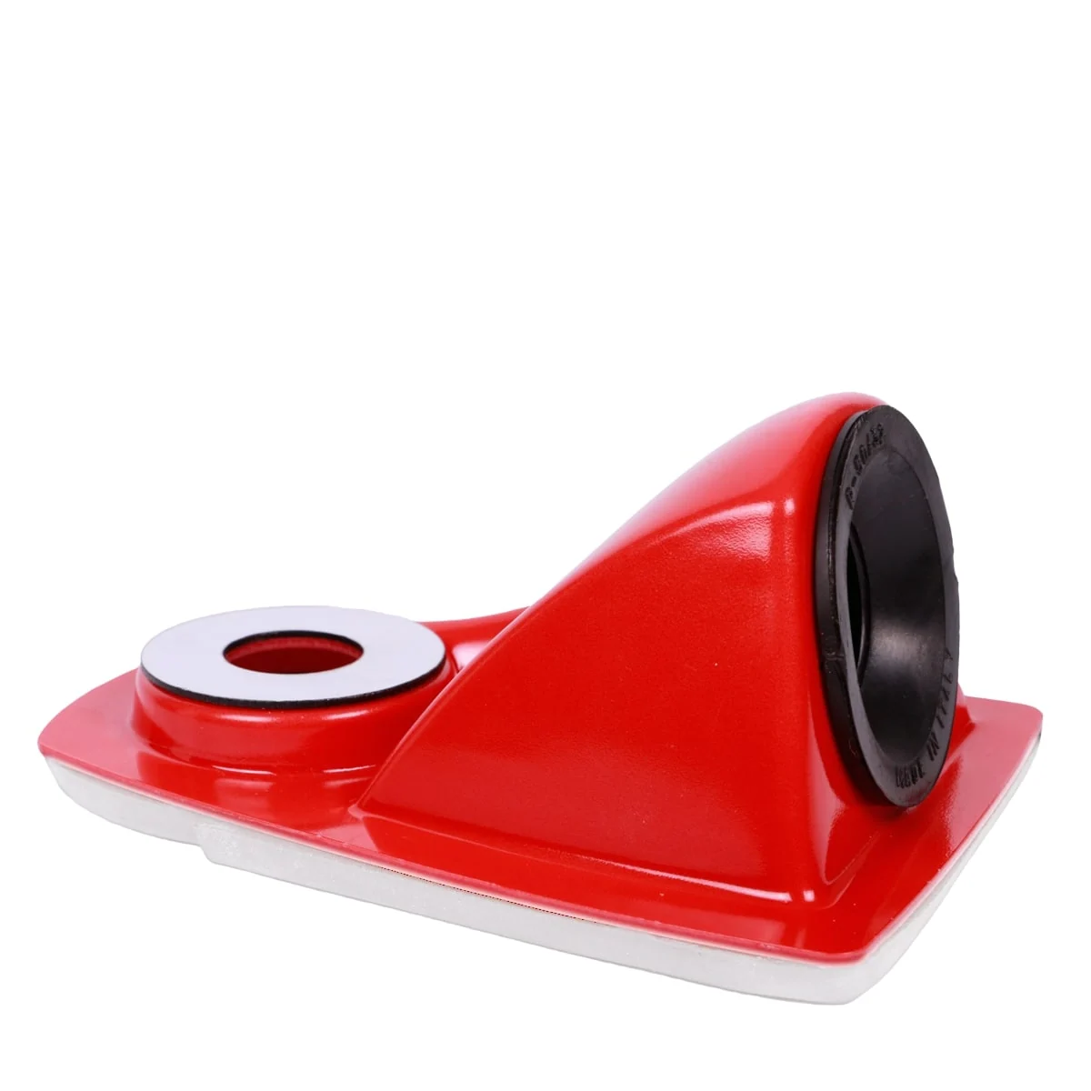 HomeDuster 40 - Staubfreies Bohren (bis Ø 20 mm) – DISTAR – Produktbild 2