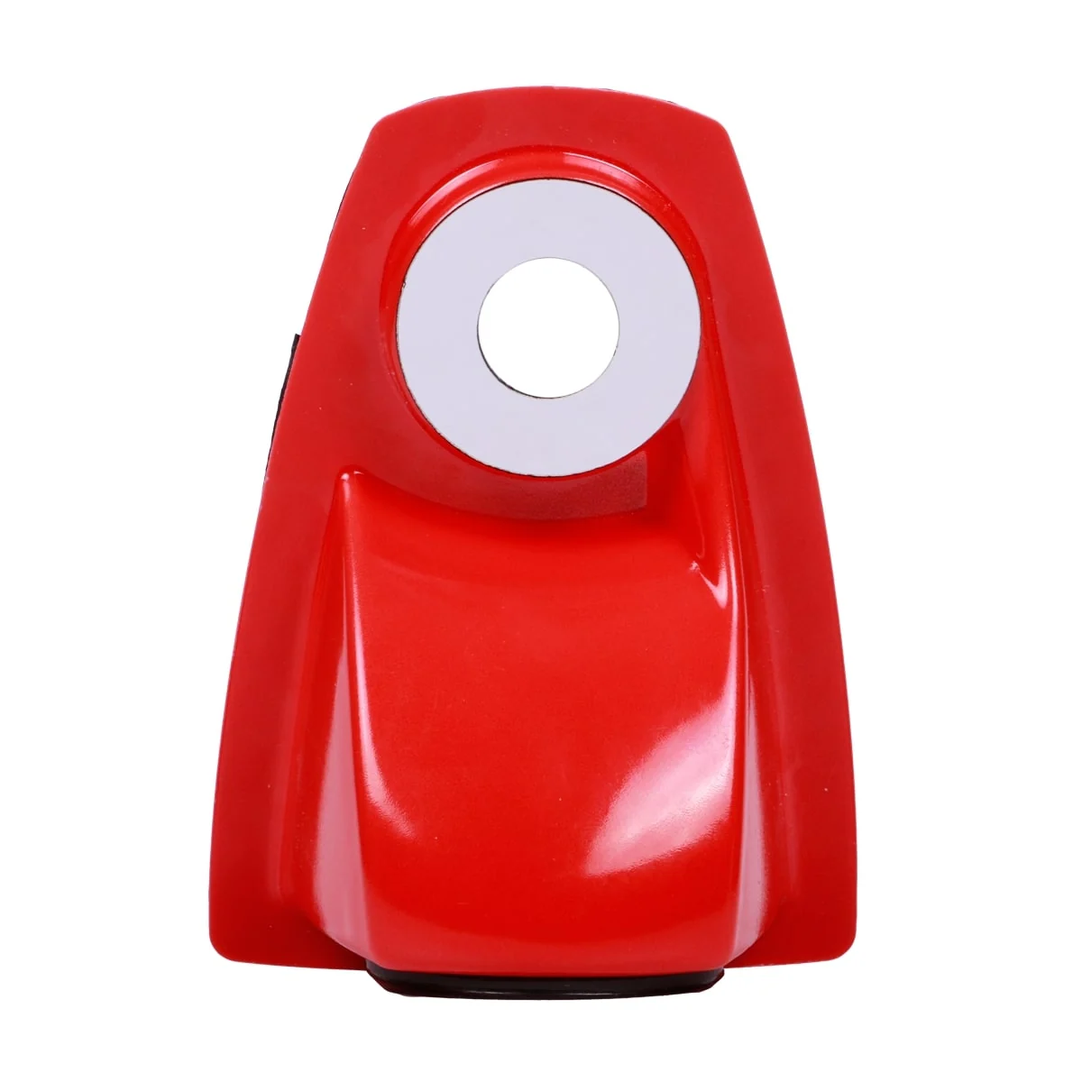 HomeDuster 40 - Staubfreies Bohren (bis Ø 20 mm) – DISTAR