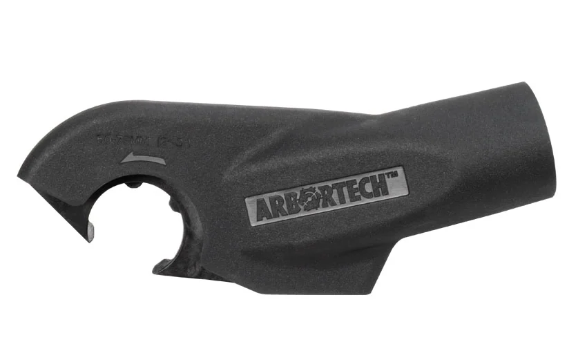 Arbortech Mini Grinder Restoration Pack – Produktbild 7