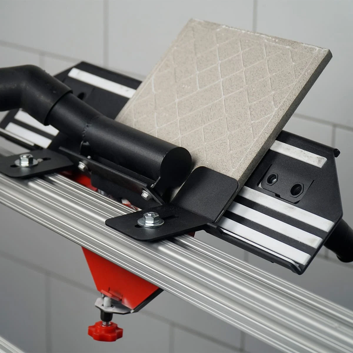 Slider 45 PRO - Jolly-Schneidaufsatz – DISTAR – Produktbild 5