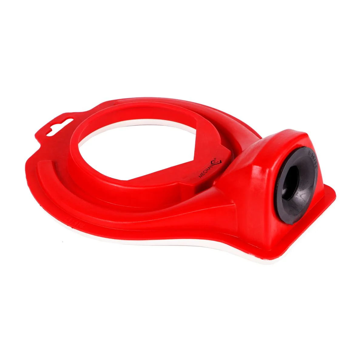 DrillDuster 82 2.0 - Bohren ohne Staub – DISTAR – Produktbild 2