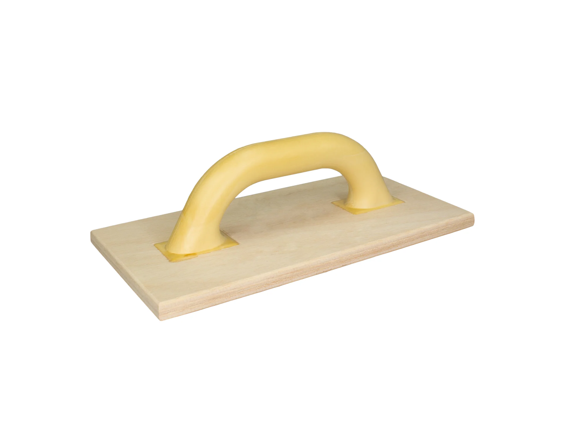 Reibfix-Holz Reibebrett 14 x 28 cm