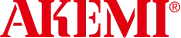 AKEMI