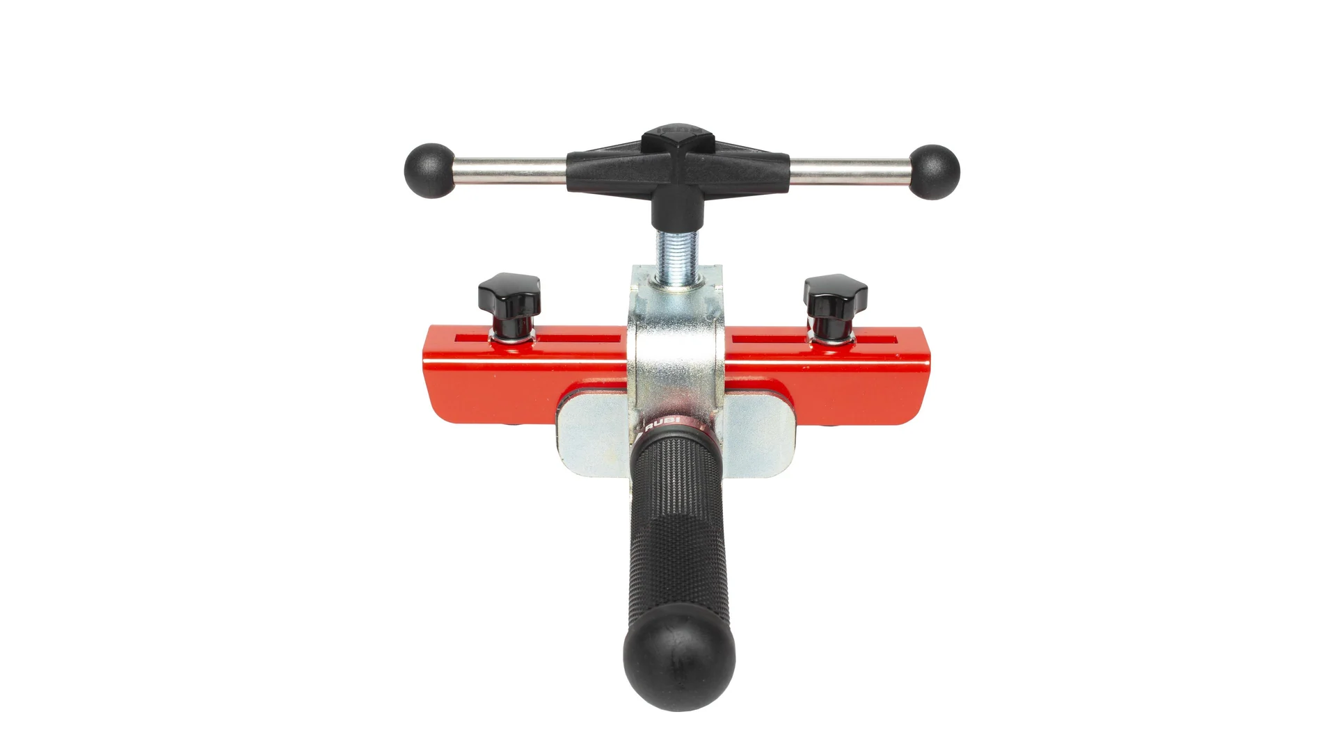 Rubi Brechvorrichtung SLAB Breaker Plus (Art. 18917) – Produktbild 3