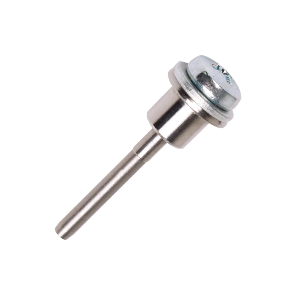 DiSTAR NECTAR 100 - Mini-Schleiftopf Ø 45mm – Produktbild 7
