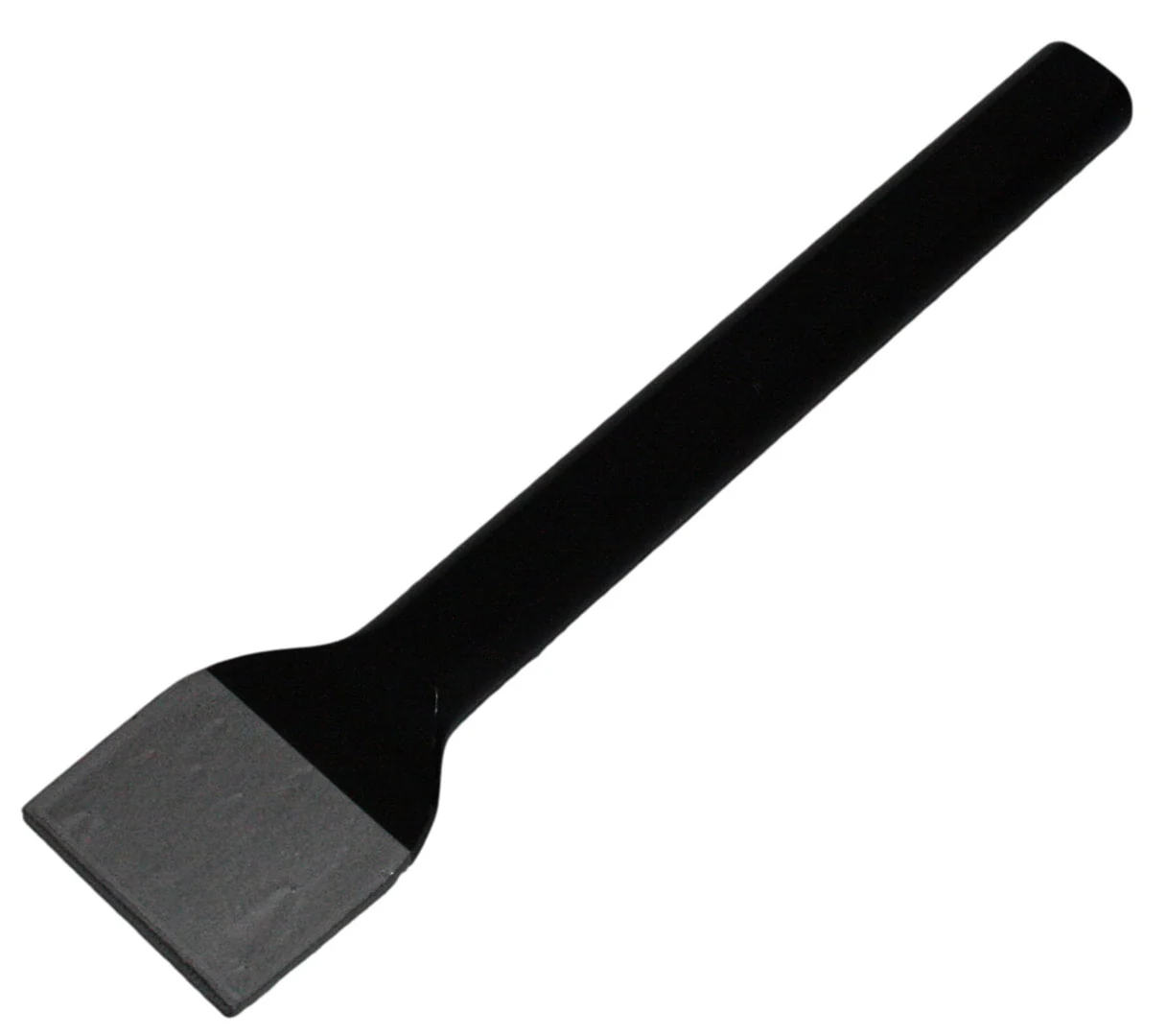 Fliesenmeißel, 50 mm Breite, 250 mm Länge – Holtmann
