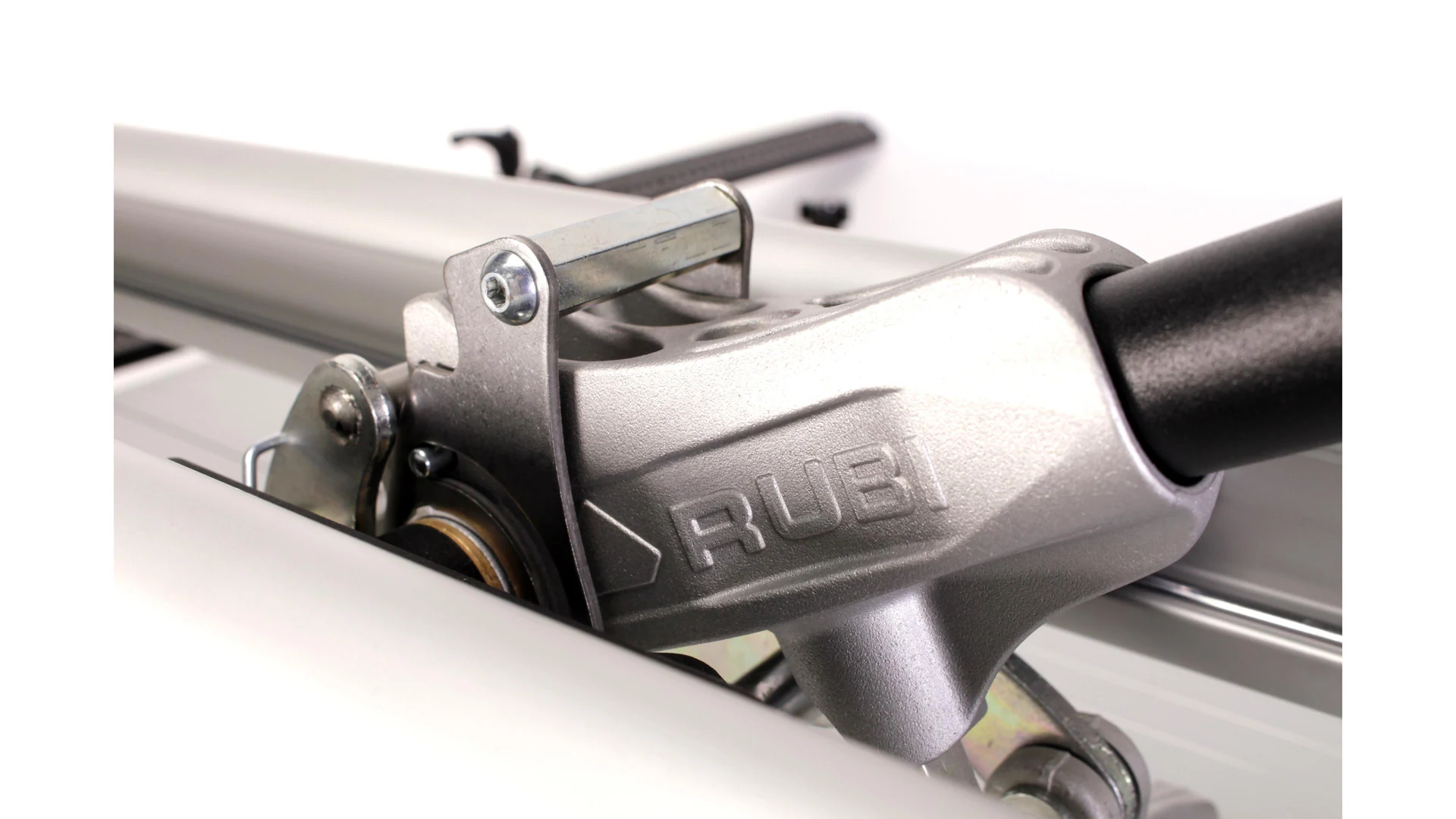 Rubi TZ 850 / Schnittlänge 85 cm (Art. 17952) – Produktbild 3