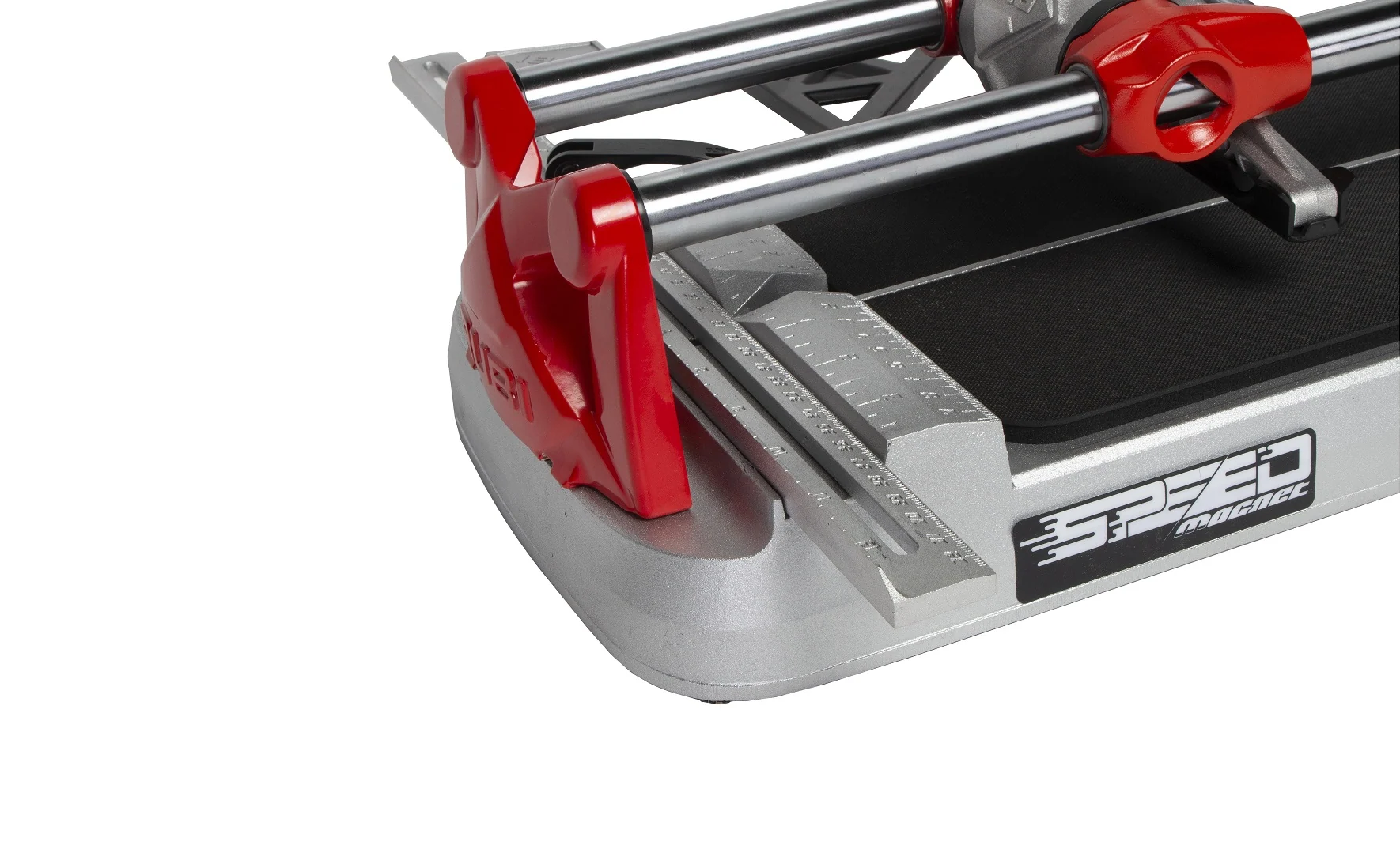 Rubi Speed Magnet mit Koffer / Schnittlänge 92 cm (Art. 14990) – Produktbild 4