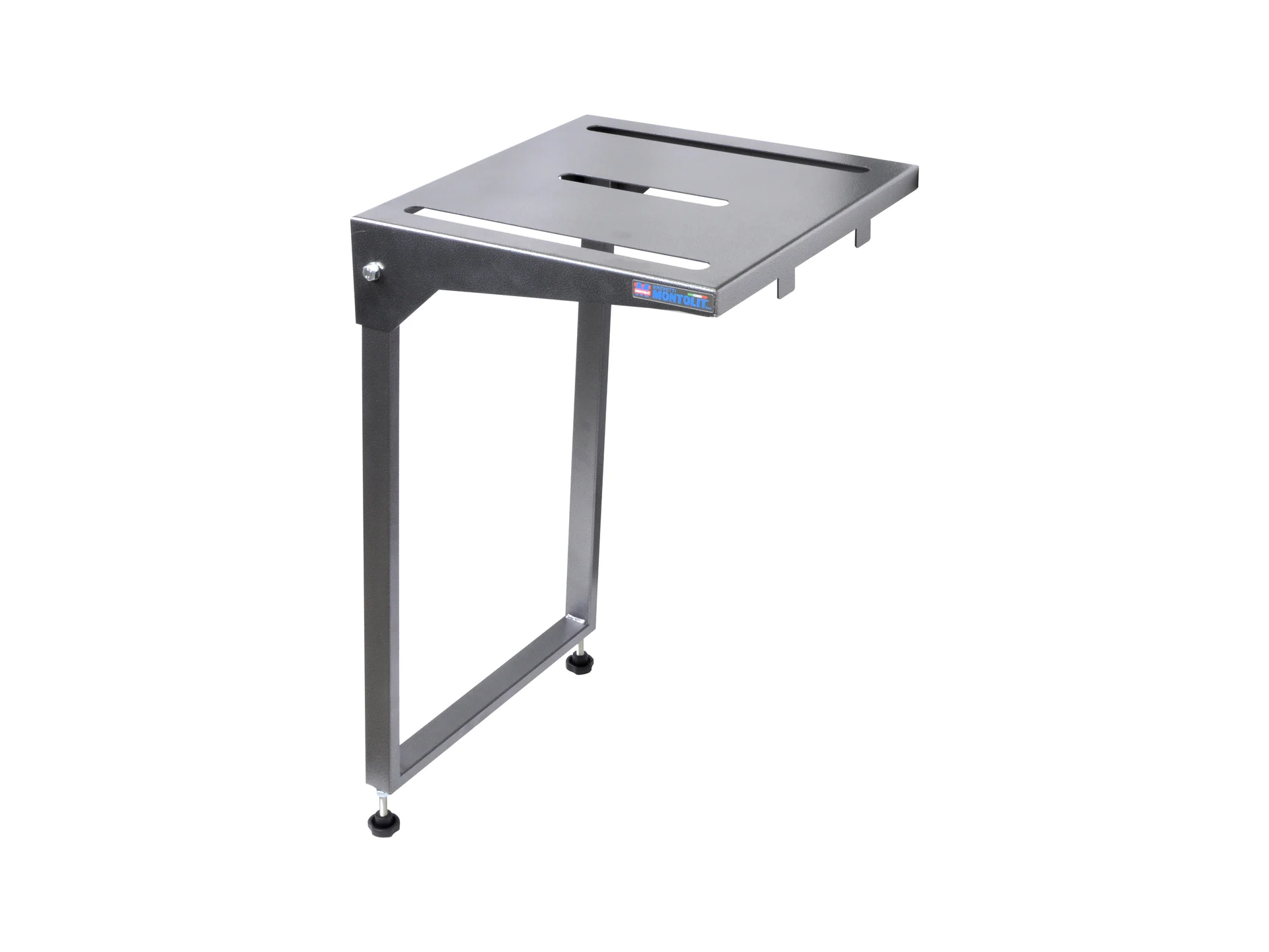Montolit Stütztisch für F1 Brooklyn (Art. 1051)