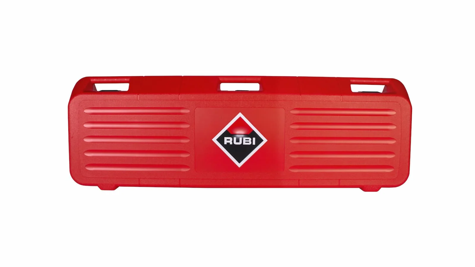 Rubi TX-710 MAX / Schnittlänge 71 cm inkl. Transportkoffer (Art. 17909) – Produktbild 2