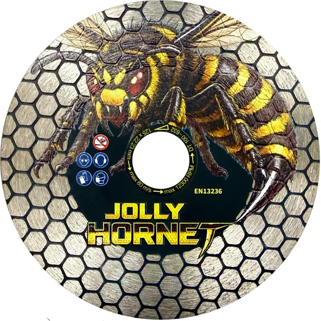 jolly-hornet-125mm