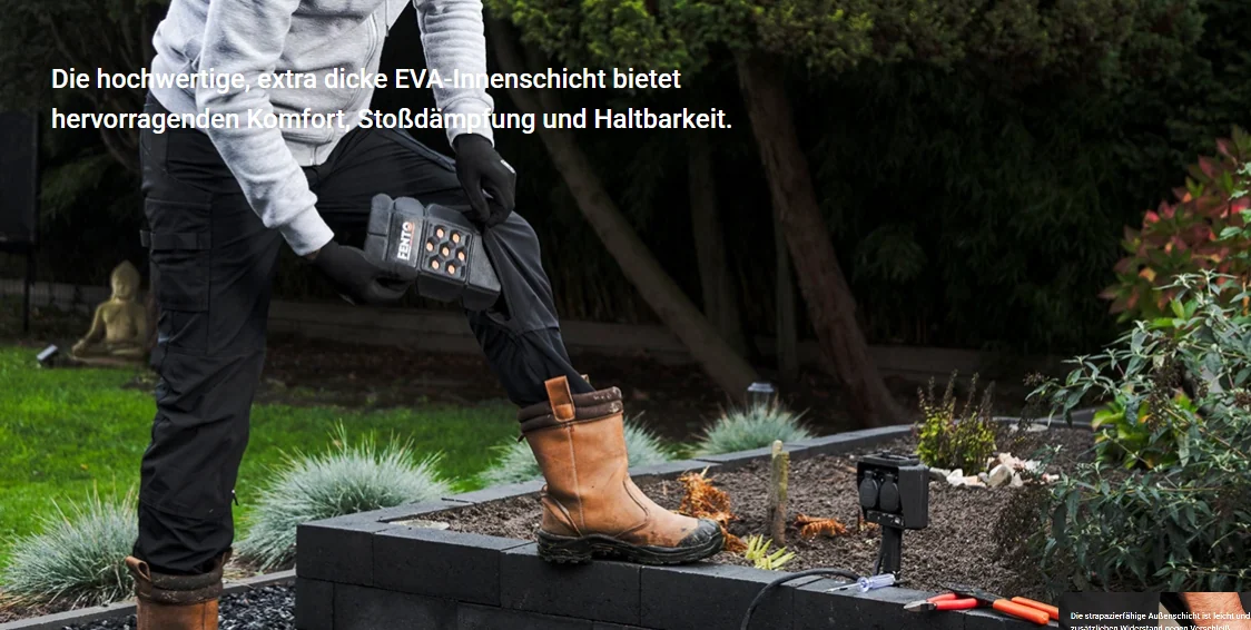 FENTO Pocket M2 mit ArmorTech-Schicht™ – Janser – Produktbild 4