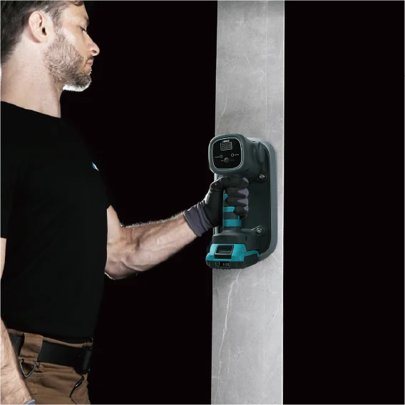 BIHUI - Vakuum-Saugheber elektrisch LFBSL – Produktbild 5
