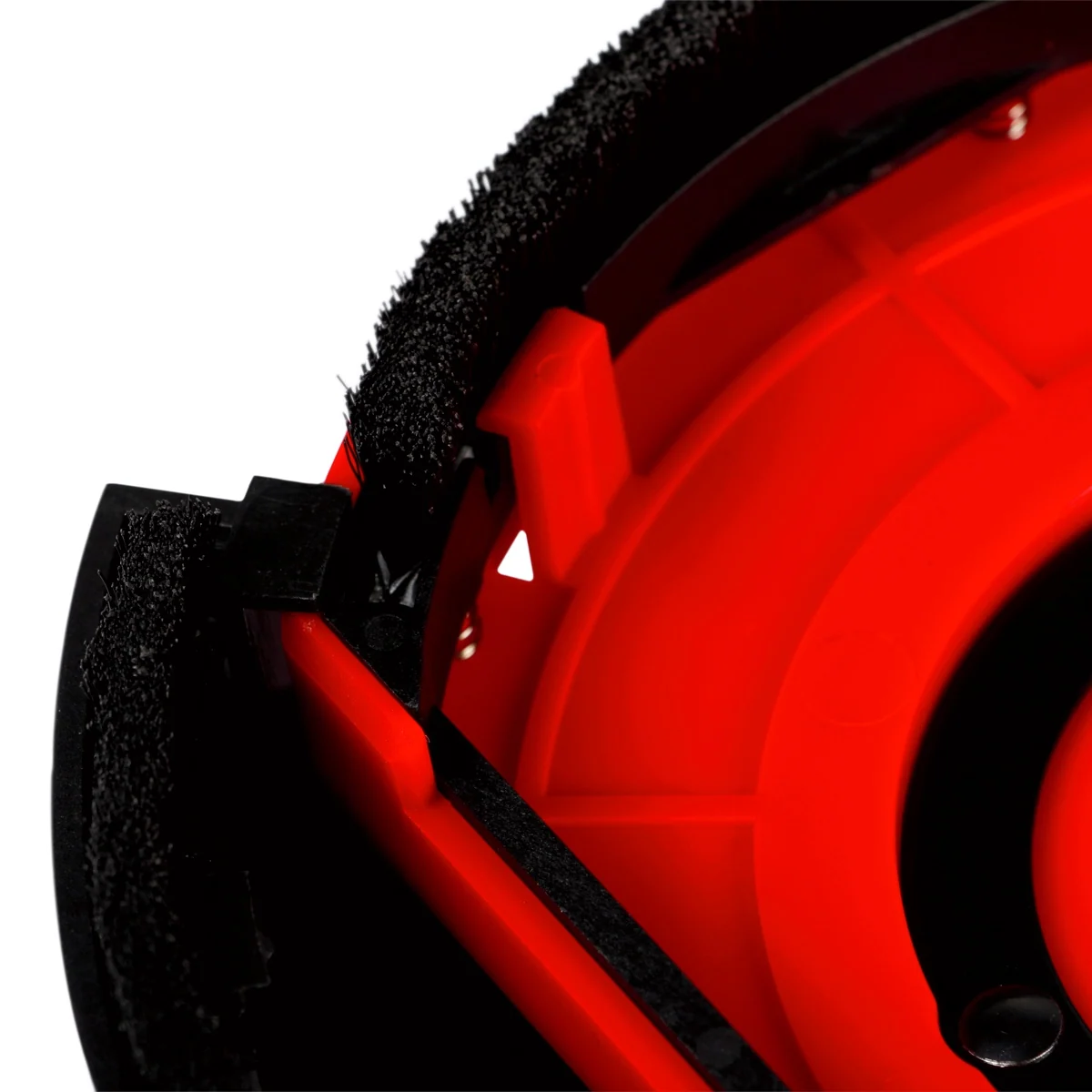 Mechanic Staubabsaugungsschutz Vortex – DISTAR – Produktbild 4