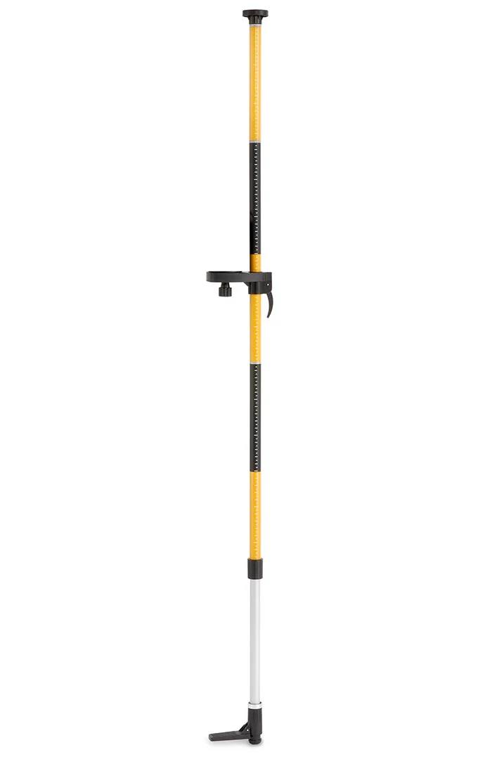 Geo Fennel Klemmsäule KS-3 – Produktbild 2