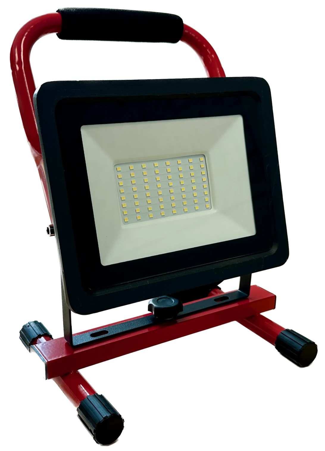 BRUTUS Fixstand PRO-Line LED 50W