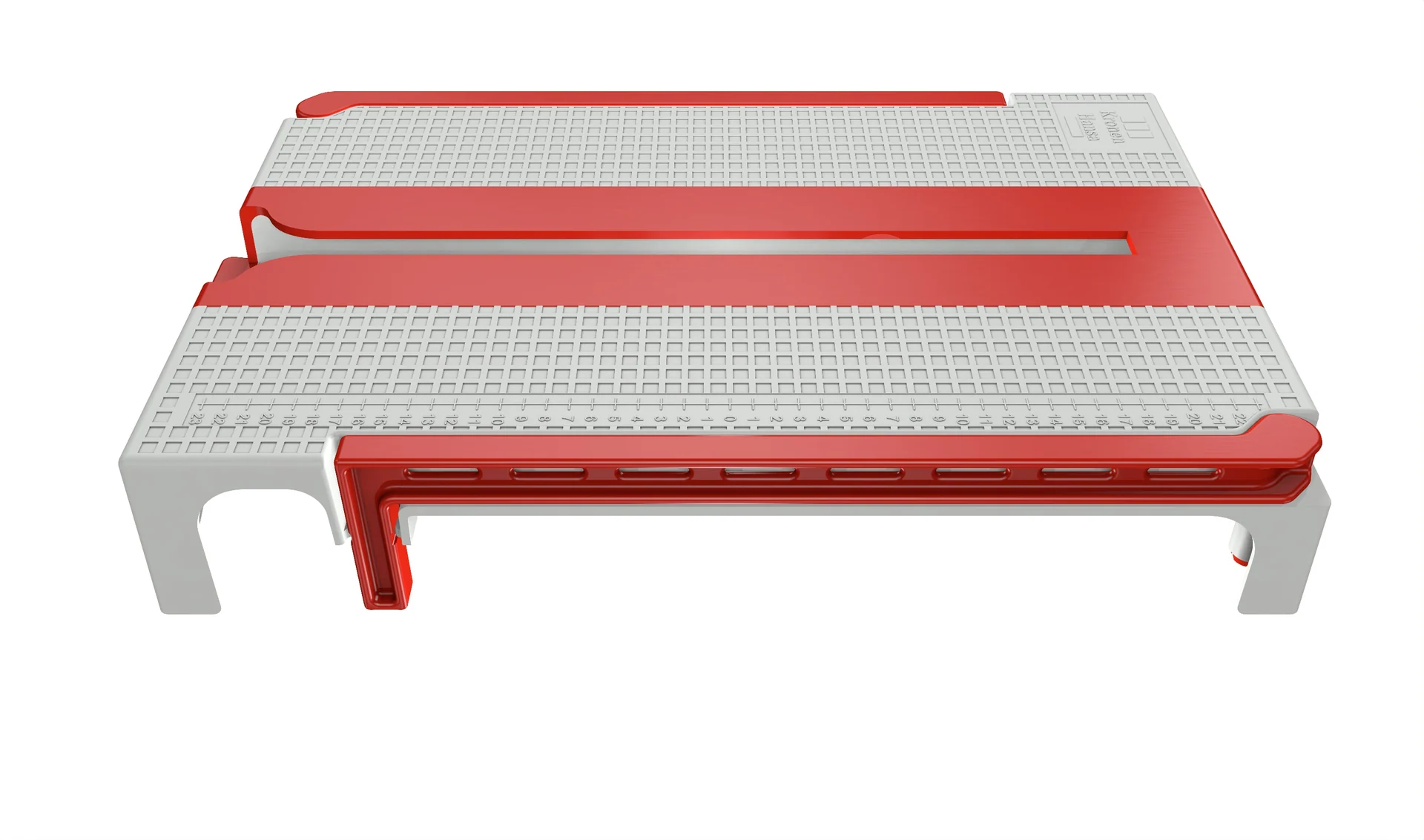 DOC DUSTFREE - staubfrei Fliesen schneiden! – Produktbild 15