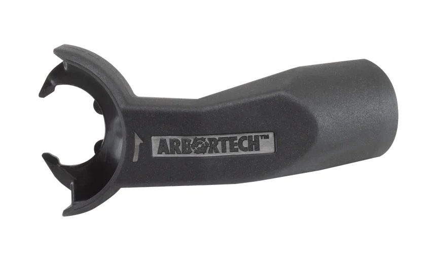 Arbortech Mini Grinder Restoration Pack – Produktbild 8
