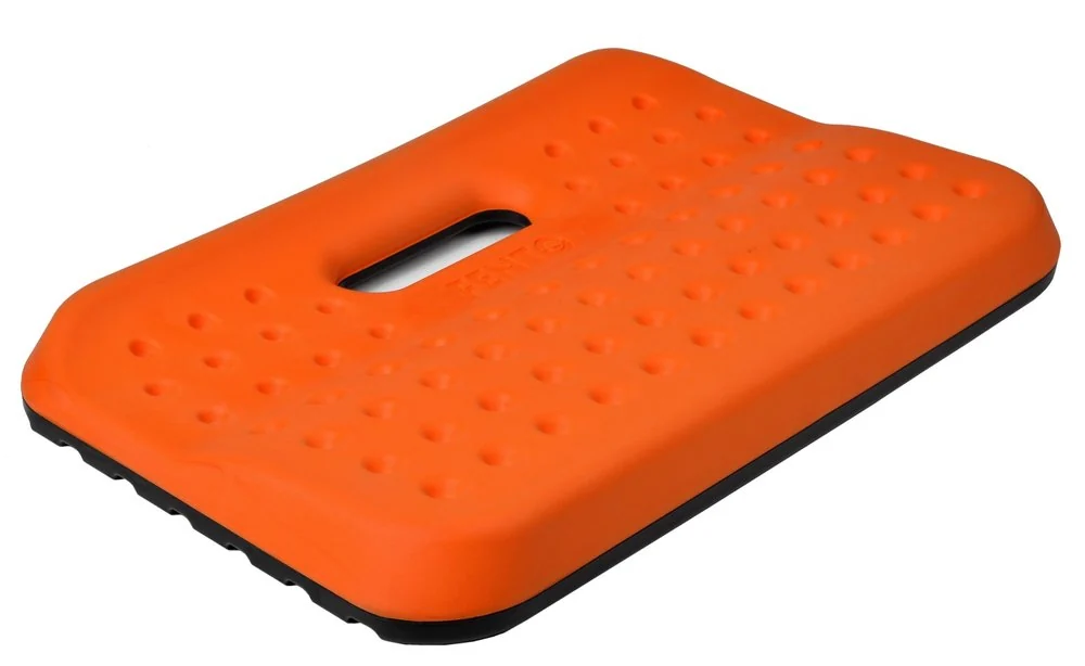 Fento BOARD / Kniekissen – Nierhaus