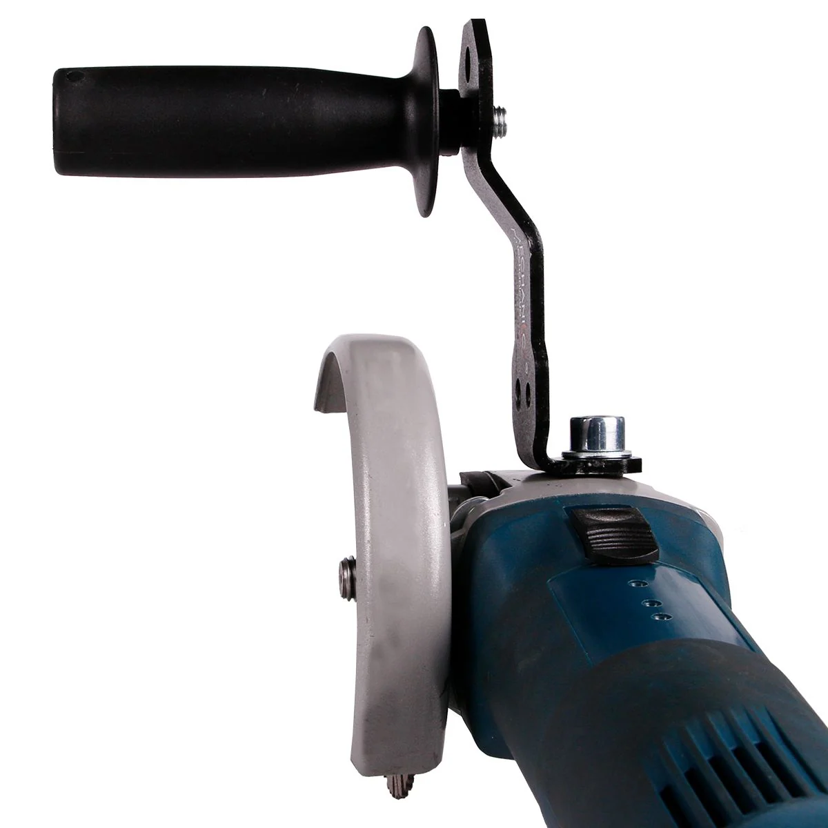 Winkelschleifer-Griff HANDLE - ergonomisches Arbeiten – DISTAR – Produktbild 6