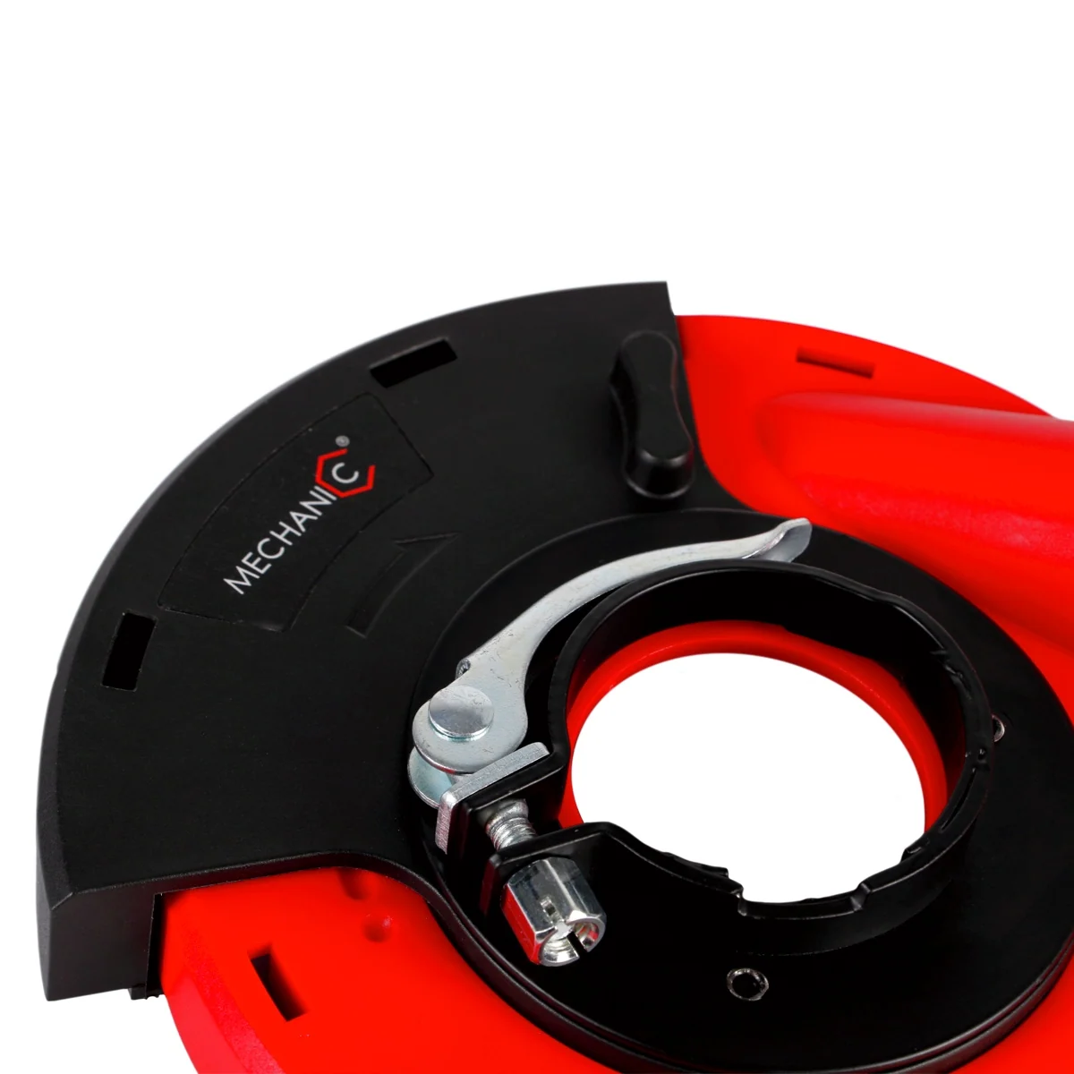 Mechanic Staubabsaugungsschutz Vortex – DISTAR – Produktbild 3