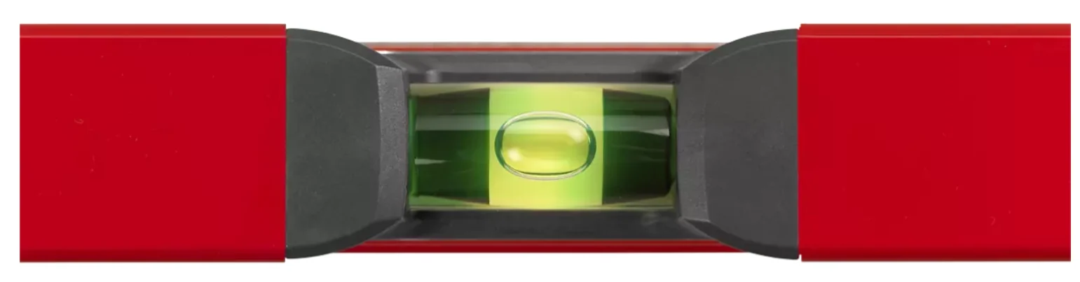 SOLA BIG X Wasserwaage / 40 cm – SOLA-Messwerkzeuge – Produktbild 5