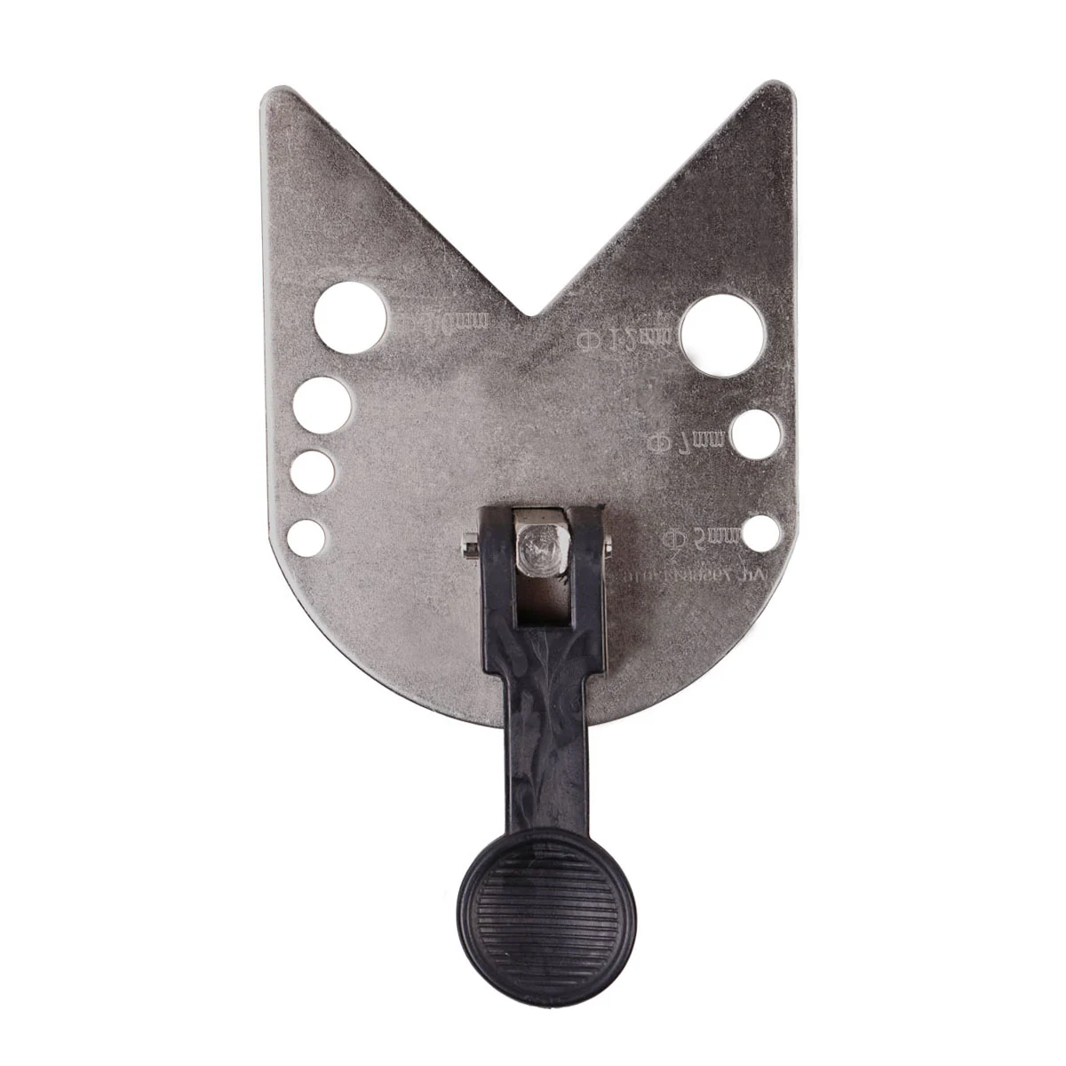 Mechanic EasyFIX 70 – DISTAR